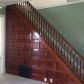 102 West State Street, Botkins, OH 45306 ID:10896121