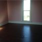 102 West State Street, Botkins, OH 45306 ID:10896122