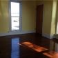 102 West State Street, Botkins, OH 45306 ID:10896123