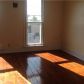 102 West State Street, Botkins, OH 45306 ID:10896125