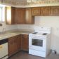 1308 Thurnridge Dr, Cincinnati, OH 45215 ID:10953220