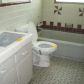 1308 Thurnridge Dr, Cincinnati, OH 45215 ID:10953222