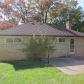 1308 Thurnridge Dr, Cincinnati, OH 45215 ID:10953225