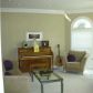1116 Hiddenbrook Lane, Suwanee, GA 30024 ID:10941415