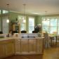 1116 Hiddenbrook Lane, Suwanee, GA 30024 ID:10941416