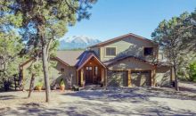 749 Red Hill Road Carbondale, CO 81623