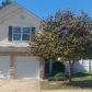 3200 Marcony Way, Raleigh, NC 27610 ID:10951565