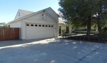 2815 W Goldfield Drive Tucson, AZ 85745