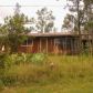 16-507 Ainaloa Blvd, Pahoa, HI 96778 ID:10951282