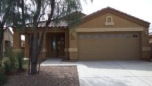 6791 W Brightwater Way Tucson, AZ 85757