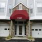 7418 Hindon Cir B1303, Windsor Mill, MD 21244 ID:10951280