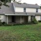 817 Rutland Dr, Southaven, MS 38671 ID:10951468