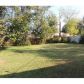 111 NE 7th St, Oklahoma City, OK 73160 ID:10953958