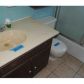 111 NE 7th St, Oklahoma City, OK 73160 ID:10953961