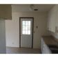 111 NE 7th St, Oklahoma City, OK 73160 ID:10953963