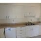 111 NE 7th St, Oklahoma City, OK 73160 ID:10953964