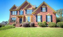 400 Tillingham Court Alpharetta, GA 30022
