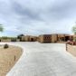 5469 E Canyon Ridge North Dr, Cave Creek, AZ 85331 ID:10851461