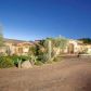 9024 N Kober Rd, Paradise Valley, AZ 85253 ID:10852080