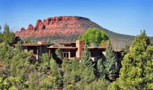 150 Desert Holly Drive Sedona, AZ 86336