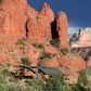 2945 Upper Red Rock Loop Rd, Sedona, AZ 86336 ID:10852863