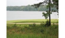 1010 Pine Bluff Circle Greensboro, GA 30642