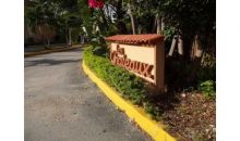 11960 SW 18 TE # 28 Miami, FL 33175