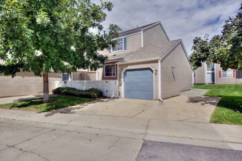 2029 Sunridge Circle, Broomfield, CO 80020