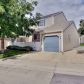 2029 Sunridge Circle, Broomfield, CO 80020 ID:10941487