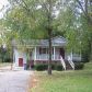 1816 Farmington Rd, Rocky Mount, NC 27801 ID:10951536