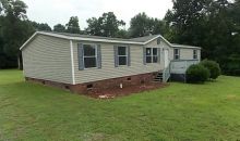 29755 Tiffany Woods Rd Richfield, NC 28137