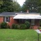 1564 Springbrook Dr, Rocky Mount, NC 27801 ID:10952093