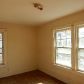 192 Bain Ave, Marion, OH 43302 ID:10953700