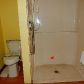 192 Bain Ave, Marion, OH 43302 ID:10953699
