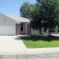 3314 Carson Ave, Evans, CO 80620 ID:10954068