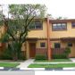 4575 NW 91ST AVE # 3, Fort Lauderdale, FL 33351 ID:10933249