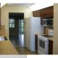 4575 NW 91ST AVE # 3, Fort Lauderdale, FL 33351 ID:10933250