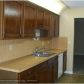 4575 NW 91ST AVE # 3, Fort Lauderdale, FL 33351 ID:10933251