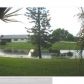 4575 NW 91ST AVE # 3, Fort Lauderdale, FL 33351 ID:10933252