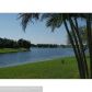 4575 NW 91ST AVE # 3, Fort Lauderdale, FL 33351 ID:10933253