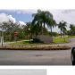 4575 NW 91ST AVE # 3, Fort Lauderdale, FL 33351 ID:10933254