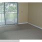 4575 NW 91ST AVE # 3, Fort Lauderdale, FL 33351 ID:10933255