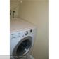 4575 NW 91ST AVE # 3, Fort Lauderdale, FL 33351 ID:10933256