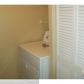 4575 NW 91ST AVE # 3, Fort Lauderdale, FL 33351 ID:10933257