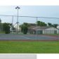 4575 NW 91ST AVE # 3, Fort Lauderdale, FL 33351 ID:10933258