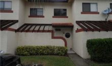 8861 48TH ST # 8861 Fort Lauderdale, FL 33351