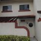 8861 48TH ST # 8861, Fort Lauderdale, FL 33351 ID:10933282
