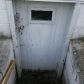 486 Virginia Ave W, Sebring, OH 44672 ID:10873115
