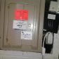 486 Virginia Ave W, Sebring, OH 44672 ID:10873116