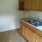 486 Virginia Ave W, Sebring, OH 44672 ID:10873118